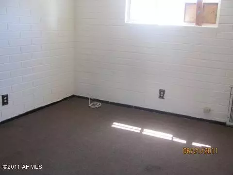 1702 W Baseline Rd, Phoenix, AZ 85041 photo 10