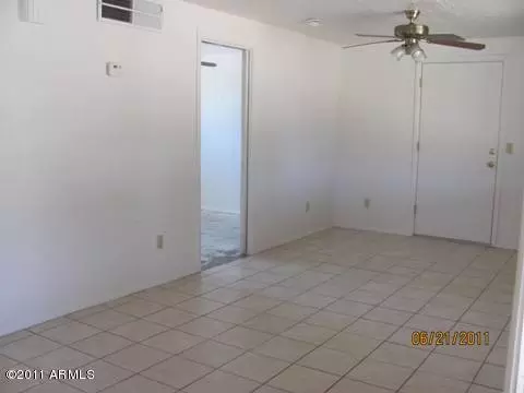1702 W Baseline Rd, Phoenix, AZ 85041 photo 13