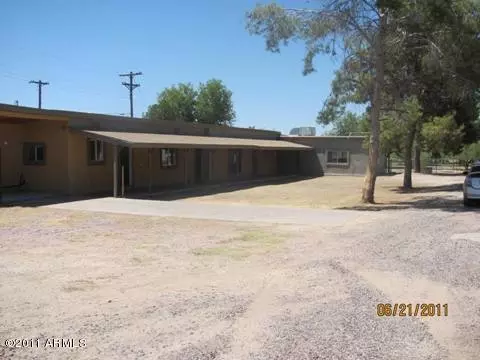 1702 W Baseline Rd, Phoenix, AZ 85041 photo 1