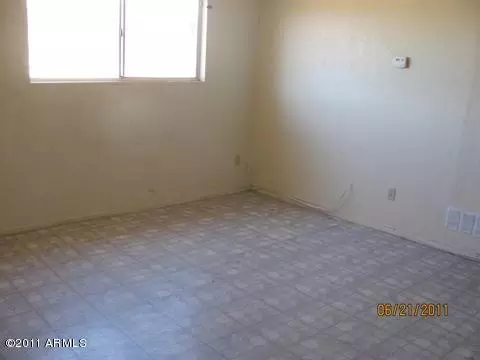 1702 W Baseline Rd, Phoenix, AZ 85041 photo 11