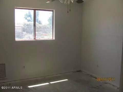 1702 W Baseline Rd, Phoenix, AZ 85041 photo 6