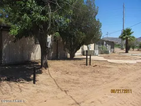 1702 W Baseline Rd, Phoenix, AZ 85041 photo 14