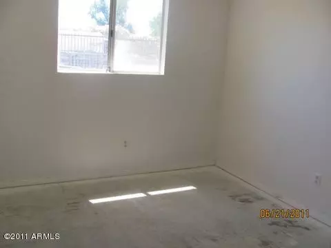 1702 W Baseline Rd, Phoenix, AZ 85041 photo 5
