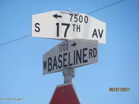 1702 W Baseline Rd, Phoenix, AZ 85041 photo 15