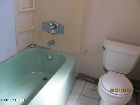 1702 W Baseline Rd, Phoenix, AZ 85041 photo 12