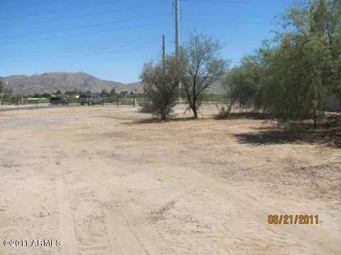 1702 W Baseline Rd, Phoenix, AZ 85041 photo 7