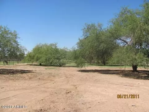 1702 W Baseline Rd, Phoenix, AZ 85041 photo 3