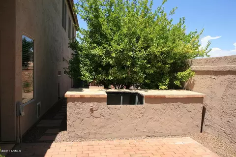 857 W Windhaven Ave, Gilbert, AZ 85233 photo 25