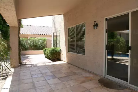 857 W Windhaven Ave, Gilbert, AZ 85233 photo 24