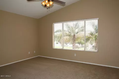 857 W Windhaven Ave, Gilbert, AZ 85233 photo 13