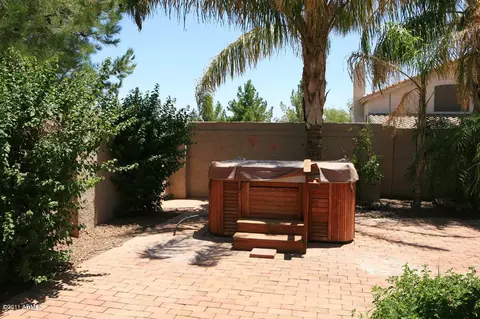 857 W Windhaven Ave, Gilbert, AZ 85233 photo 23
