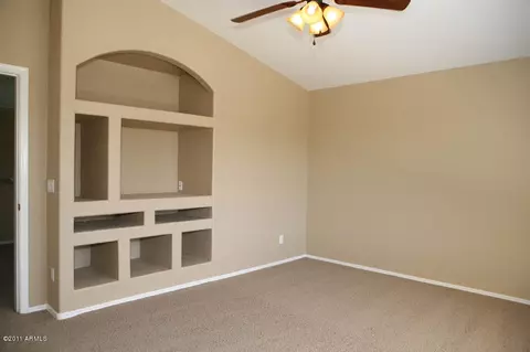 857 W Windhaven Ave, Gilbert, AZ 85233 photo 14