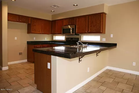857 W Windhaven Ave, Gilbert, AZ 85233 photo 8