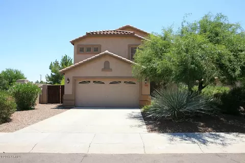 857 W Windhaven Ave, Gilbert, AZ 85233 photo 12