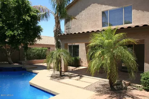 857 W Windhaven Ave, Gilbert, AZ 85233 photo 22