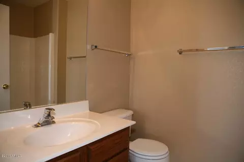 857 W Windhaven Ave, Gilbert, AZ 85233 photo 19