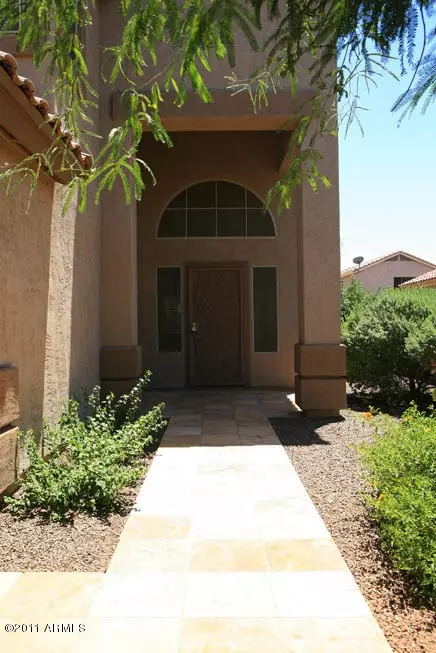 857 W Windhaven Ave, Gilbert, AZ 85233 photo 1