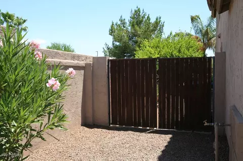 857 W Windhaven Ave, Gilbert, AZ 85233 photo 27