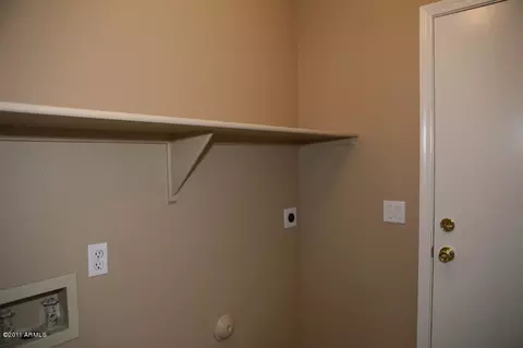 857 W Windhaven Ave, Gilbert, AZ 85233 photo 26