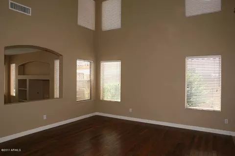 857 W Windhaven Ave, Gilbert, AZ 85233 photo 3