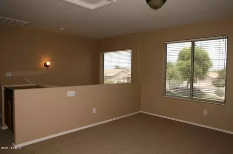 857 W Windhaven Ave, Gilbert, AZ 85233 photo 17