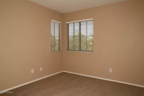 857 W Windhaven Ave, Gilbert, AZ 85233 photo 20