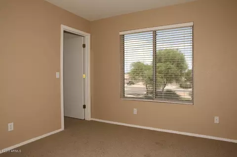 857 W Windhaven Ave, Gilbert, AZ 85233 photo 18