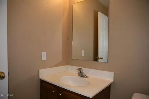 857 W Windhaven Ave, Gilbert, AZ 85233 photo 11
