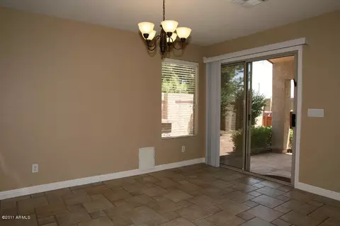 857 W Windhaven Ave, Gilbert, AZ 85233 photo 9