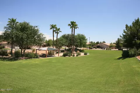857 W Windhaven Ave, Gilbert, AZ 85233 photo 28