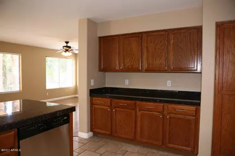857 W Windhaven Ave, Gilbert, AZ 85233 photo 7