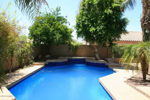 857 W Windhaven Ave, Gilbert, AZ 85233 photo 21