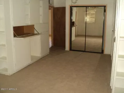1226 Eva St, Phoenix, AZ 85020 photo 3