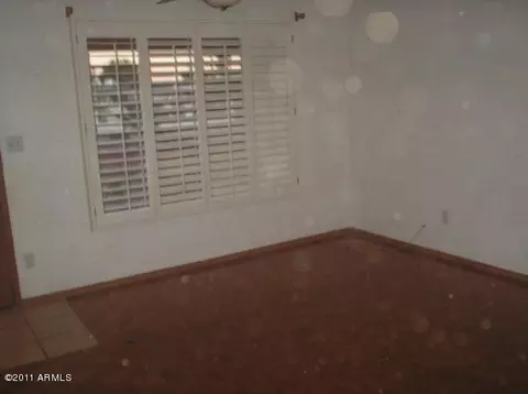 1226 Eva St, Phoenix, AZ 85020 photo 4