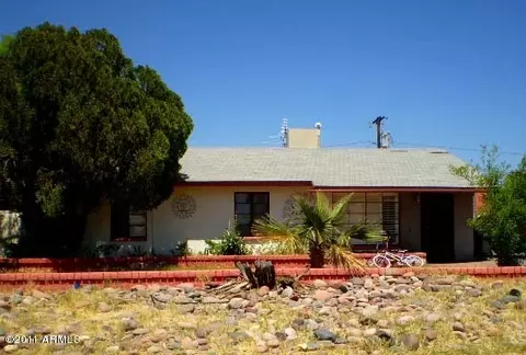 1226 Eva St, Phoenix, AZ 85020 photo 1