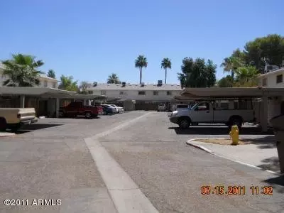 1091 E Minton Dr, Tempe, AZ 85282 photo 3