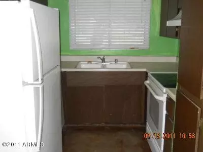 1091 E Minton Dr, Tempe, AZ 85282 photo 7