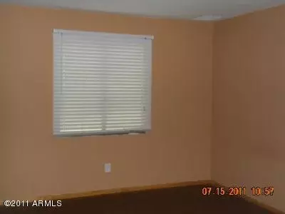 1091 E Minton Dr, Tempe, AZ 85282 photo 12