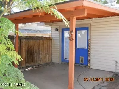 1091 E Minton Dr, Tempe, AZ 85282 photo 14