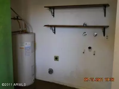 1091 E Minton Dr, Tempe, AZ 85282 photo 13