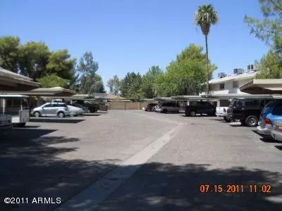 1091 E Minton Dr, Tempe, AZ 85282 photo 4