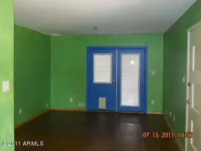 1091 E Minton Dr, Tempe, AZ 85282 photo 5