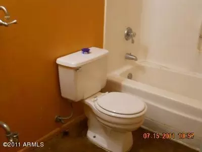 1091 E Minton Dr, Tempe, AZ 85282 photo 8