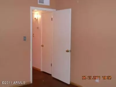 1091 E Minton Dr, Tempe, AZ 85282 photo 11