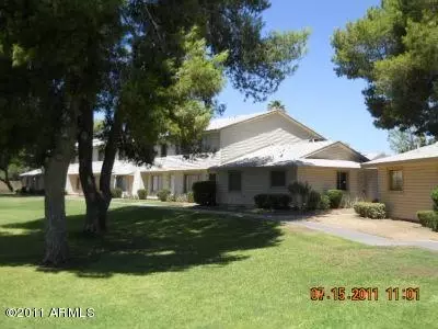 1091 E Minton Dr, Tempe, AZ 85282 photo 2