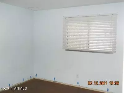 1091 E Minton Dr, Tempe, AZ 85282 photo 10