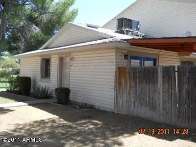 1091 E Minton Dr, Tempe, AZ 85282 photo 1