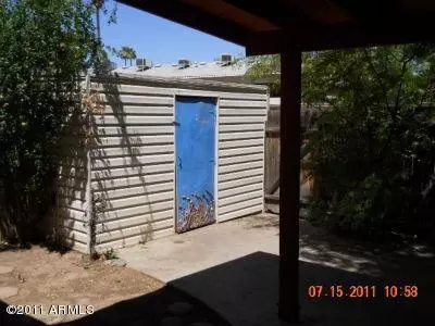 1091 E Minton Dr, Tempe, AZ 85282 photo 15