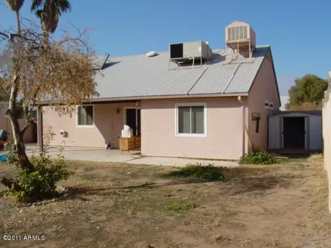 941 E Wickieup Ln, Phoenix, AZ 85024 photo 5