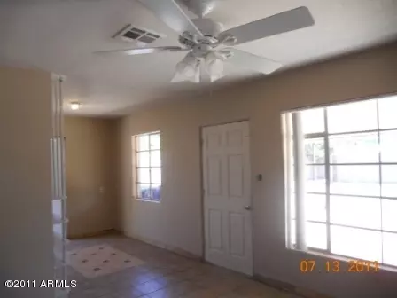735 W 1st Pl, Mesa, AZ 85201 photo 2